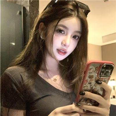 儿媳记 第二季