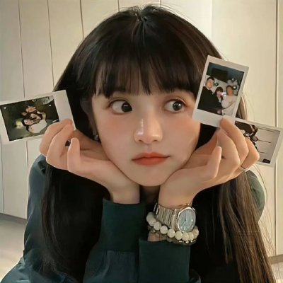 秀丽江山之长歌行