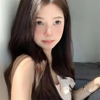 老闺蜜