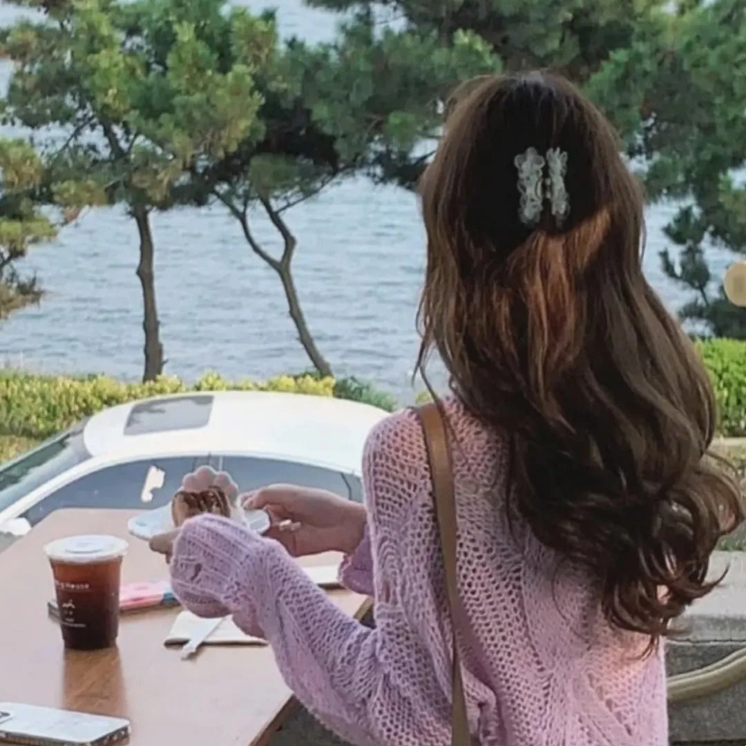 风流遗毒