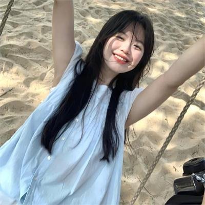 小娇妻