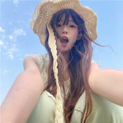 戴眼镜的人