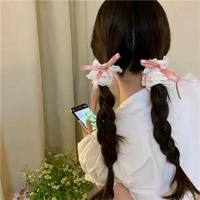 系统之皇后养成记