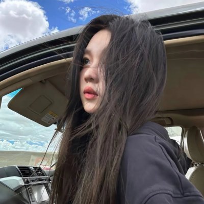 黑暗地平线