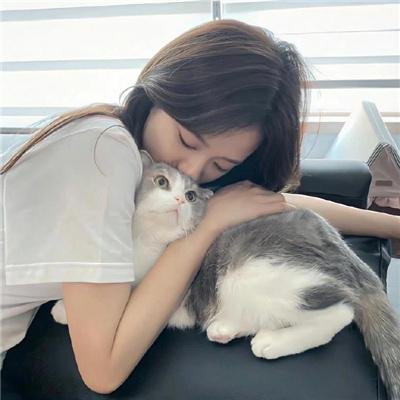 区域歧视