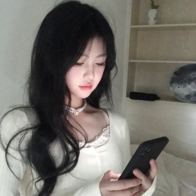 非一般床边故事