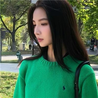 刀锋下的替身