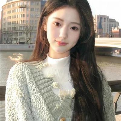 汪星人的秘密第一季