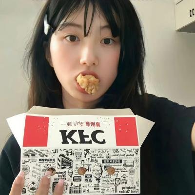 让世界充满爱
