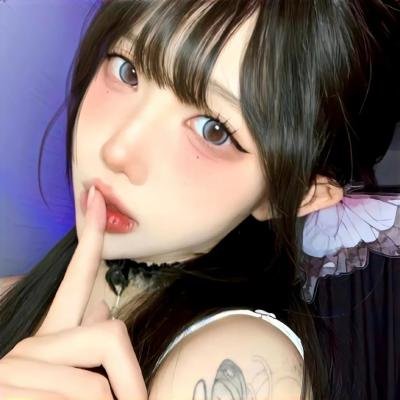 无所畏惧之永不放弃