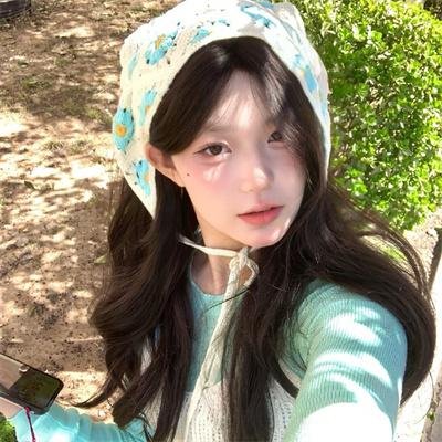 史宾赛的机密任务