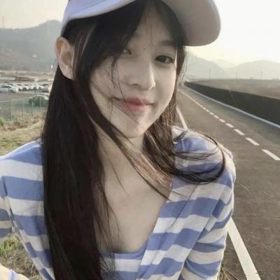 青之芦苇