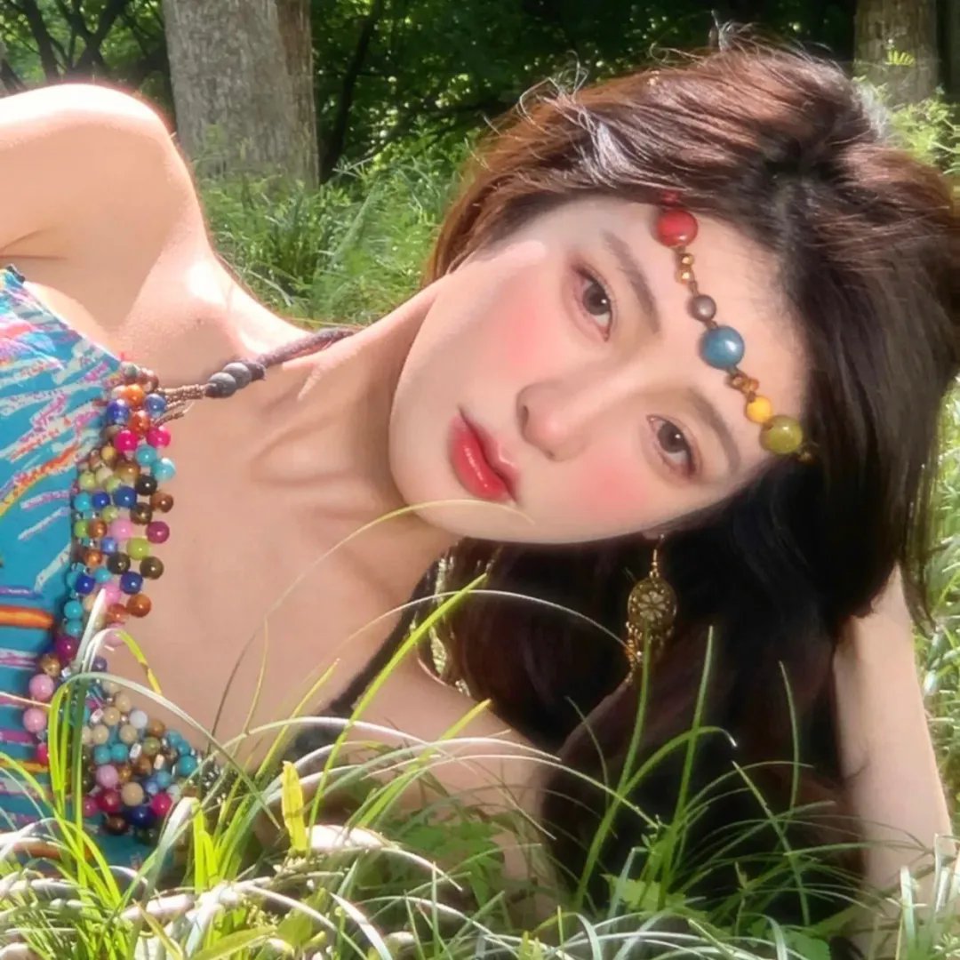 公路游戏