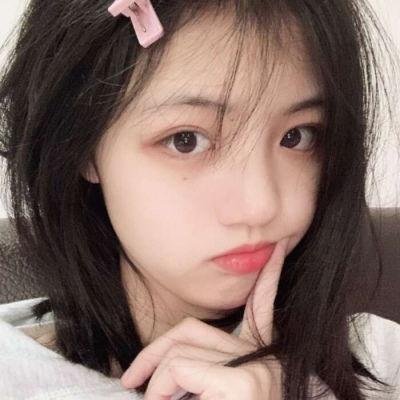 女人的阴影