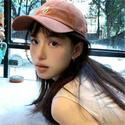 瞒天机密