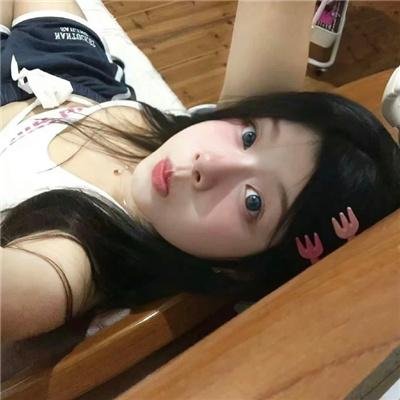 富豪游戏