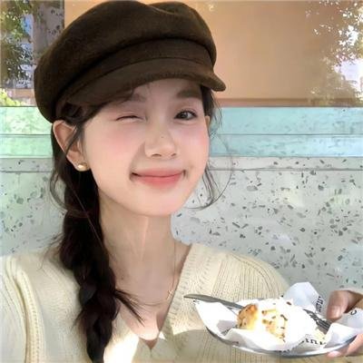 会发电的小子