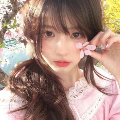 凤女龙驹