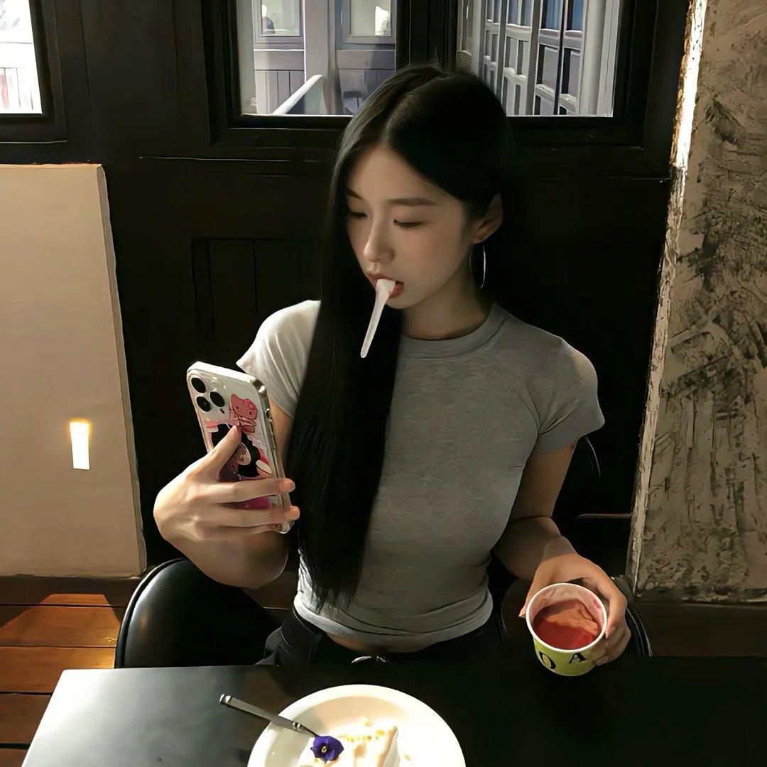水深火热
